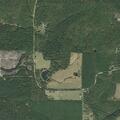 Controlled fire on Jamestown Loop continues to smoke