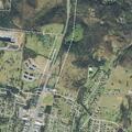 Possible stroke with facial drooping near Fox Hill Ridge apartments
