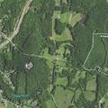 Man falls with minor arm bleeding near Pine Hill Road Asheboro