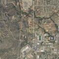Elderly man with catheter issue at nursing home