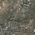 Woman found unconscious from overdose in Santa Fe