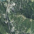 Person reported sick at Stone Ridge Boulevard