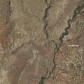 68-year-old woman possibly had a seizure in Ponderosa