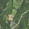 Person threatens suicide on Old Cox Road