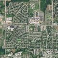 Person needs help lifting at home in Edmond