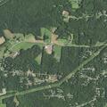 Person reported sick near Brook Creek Drive in Troutman