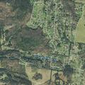 62-year-old woman with dislocated hip at Heller Ridge
