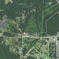 Person assaulted on Mooresville Road