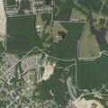Person found unconscious near Outlook Place in Enchanted Way area