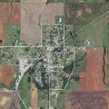 Welfare check requested near Cedar Street in Custer City