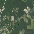 Stroke call assistance requested near Old US 1 Hwy in New Hill