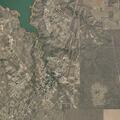 Woman vomiting for three days, very weak in Fritch