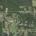 Dispute over phone at home on Heber Springs Road