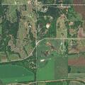 Person treated for low blood sugar on East Highway 66