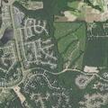 Person reported need for medical help at Harvest Moon Dr