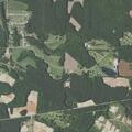 Person having difficulty breathing in Selma NC