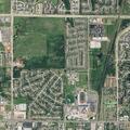 Person sick at Reed's Landing Apartments in Edmond
