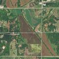 Possible fight reported near Highway 66 and Louise