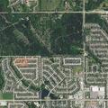 Trespassing report at 7-Eleven on North Santa Fe Avenue