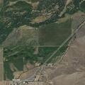 Man threatens to shoot or hang himself near Kelso Creek Road