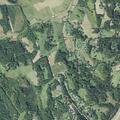 Person with hemorrhage near Jenkins Valley Road