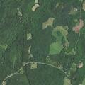 Unanswered 911 wireless call on Farmer Denton Road