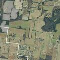Medical alarm near Midland Fosterville Road