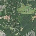 Woman reportedly assaulted and forced from car