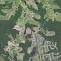 Person reporting chest pain near Millwood Drive