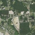 Person reports back pain near Copper Circle in Capota