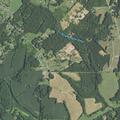 Person with heart problem near Hubie Lane in Mooresville