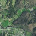 64-year-old woman with breathing difficulty in Townsend