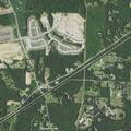 Person sick call at New Hill Holleman Road