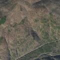 Possible person in distress near Wolf Pen on Hwy 215