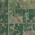 Person with stroke needing lift assist in Luther