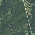 74-year-old male injured by four-wheeler at Mud Creek Rd