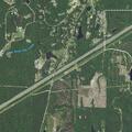 Person injured near Friendship Road and Wood Creek Road