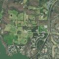 71-year-old woman fell, possible broken hip at home