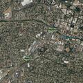 Domestic assault reported near Early Street in Santa Fe