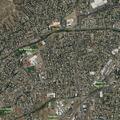 Person fell at Camino Sierra Vista in Santa Fe