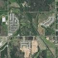 Fire alarm checked at Preserve Edge Drive home