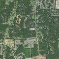 Person sick call near Grenoch Valley Lane, Holly Springs