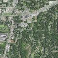 82-year-old woman unconscious with chest pain in Asheboro