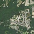 Person having a seizure near Regent Pines Drive