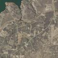 Elderly woman with cancer feels weak at Amarillo Rd