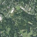 Person with diabetic problem near Weaverville