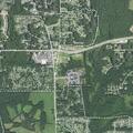 Officers check disturbance involving juveniles