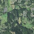 Person having a stroke at home in Weaverville