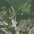 Unconscious person near Deer Trace Lane