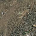 Young child reported missing near Moore Lane in Santa Fe